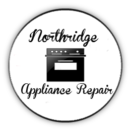 Northridge Appliance Repair - Northridge, CA